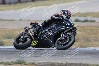 media/Jun-28-2025-CRA (Sat) [[8017bea174]]/Race Photos/Race 2/